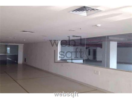 Attapur Retail showroom shop for Rent